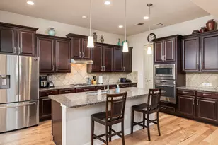 2113 Manada Trail, Cedar Park, TX 78641 - Photo 8