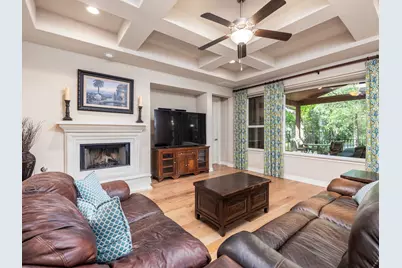 2113 Manada Trail, Cedar Park, TX 78641 - Photo 12