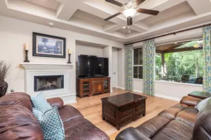 2113 Manada Trail, Cedar Park, TX 78641 - Photo 12