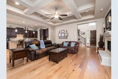 2113 Manada Trail, Cedar Park, TX 78641 - Photo 10
