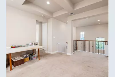 2113 Manada Trail, Cedar Park, TX 78641 - Photo 20