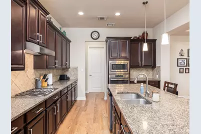2113 Manada Trail, Cedar Park, TX 78641 - Photo 8