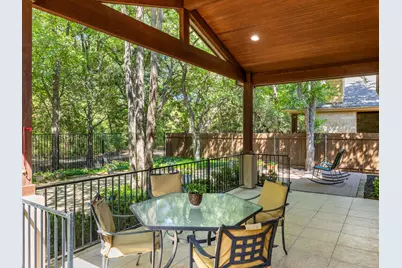 2113 Manada Trail, Cedar Park, TX 78641 - Photo 26