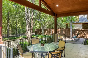 2113 Manada Trail, Cedar Park, TX 78641 - Photo 26
