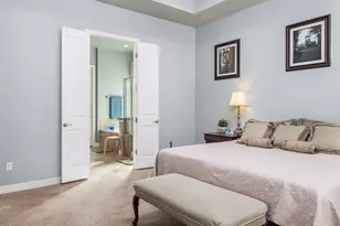 2113 Manada Trail, Cedar Park, TX 78641 - Photo 16