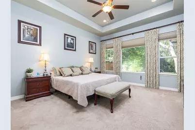 2113 Manada Trail, Cedar Park, TX 78641 - Photo 14