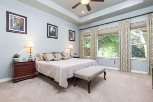 2113 Manada Trail, Cedar Park, TX 78641 - Photo 14