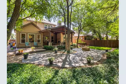 2113 Manada Trail, Cedar Park, TX 78641 - Photo 1