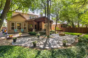 2113 Manada Trail, Cedar Park, TX 78641 - Photo 1