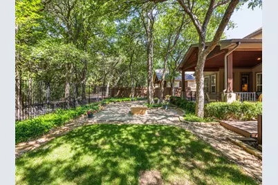 2113 Manada Trail, Cedar Park, TX 78641 - Photo 30