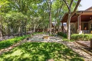 2113 Manada Trail, Cedar Park, TX 78641 - Photo 30