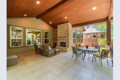 2113 Manada Trail, Cedar Park, TX 78641 - Photo 2