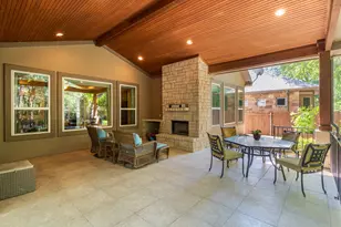 2113 Manada Trail, Cedar Park, TX 78641 - Photo 2