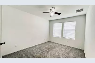 5817 Bellissima Way, Round Rock, TX 78665 - Photo 4