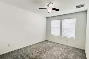 5817 Bellissima Way, Round Rock, TX 78665 - Photo 4