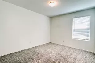 5817 Bellissima Way, Round Rock, TX 78665 - Photo 10
