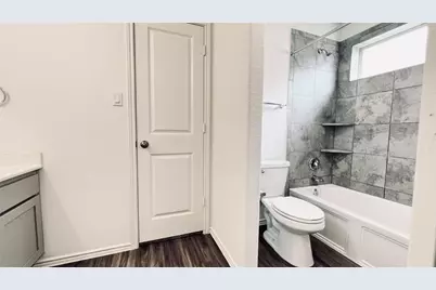 5817 Bellissima Way, Round Rock, TX 78665 - Photo 10
