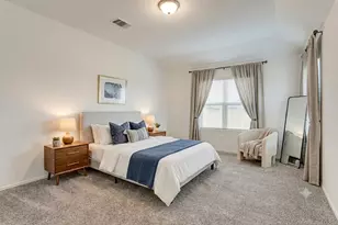 5817 Bellissima Way, Round Rock, TX 78665 - Photo 14