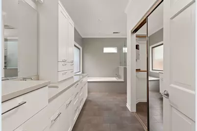 8903 Mission Creek Cove, Austin, TX 78735 - Photo 22