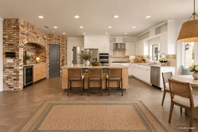 8903 Mission Creek Cove, Austin, TX 78735 - Photo 12