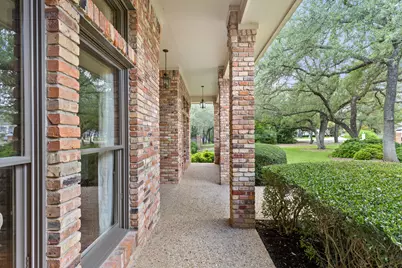 8903 Mission Creek Cove, Austin, TX 78735 - Photo 6