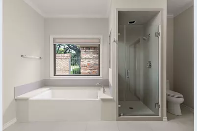 8903 Mission Creek Cove, Austin, TX 78735 - Photo 28