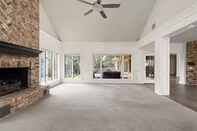 8903 Mission Creek Cove, Austin, TX 78735 - Photo 18