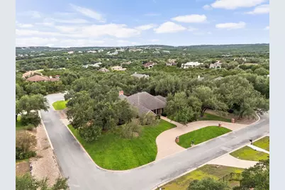 8903 Mission Creek Cove, Austin, TX 78735 - Photo 40
