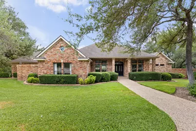 8903 Mission Creek Cove, Austin, TX 78735 - Photo 1