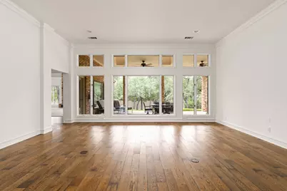 8903 Mission Creek Cove, Austin, TX 78735 - Photo 8