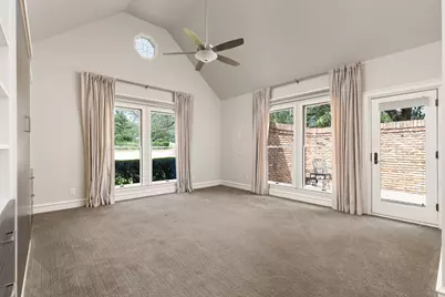8903 Mission Creek Cove, Austin, TX 78735 - Photo 26