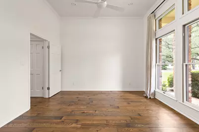 8903 Mission Creek Cove, Austin, TX 78735 - Photo 30