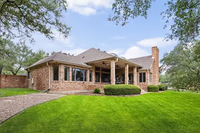 8903 Mission Creek Cove, Austin, TX 78735 - Photo 32