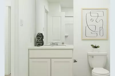 344 Brannigan Drive, Jarrell, TX 76537 - Photo 20