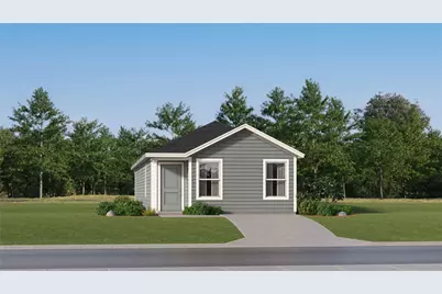 517 Cleveland Court, Jarrell, TX 76537 - Photo 2