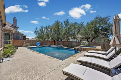 905 Bliss Lane, Leander, TX 78641 - Photo 28