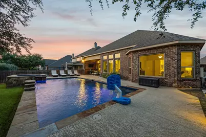 905 Bliss Lane, Leander, TX 78641 - Photo 2