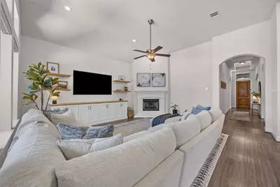 905 Bliss Lane, Leander, TX 78641 - Photo 14