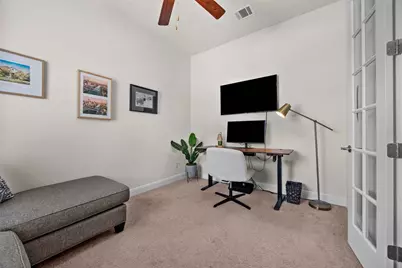 905 Bliss Lane, Leander, TX 78641 - Photo 10