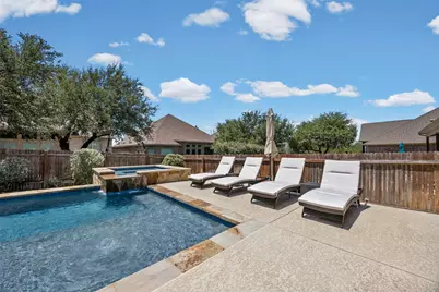 905 Bliss Lane, Leander, TX 78641 - Photo 30