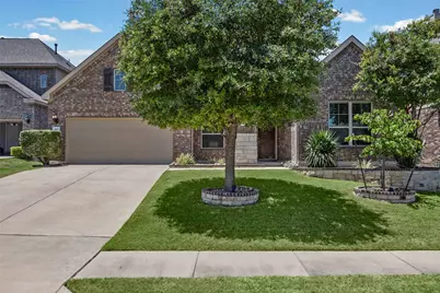 905 Bliss Lane, Leander, TX 78641 - Photo 4