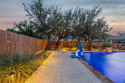905 Bliss Lane, Leander, TX 78641 - Photo 34