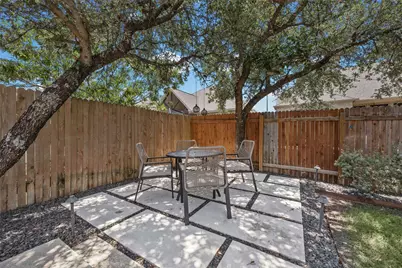 905 Bliss Lane, Leander, TX 78641 - Photo 32