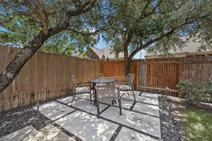 905 Bliss Ln, Leander, TX 78641 - Photo 32