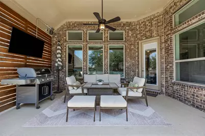 905 Bliss Lane, Leander, TX 78641 - Photo 26