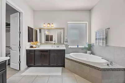 905 Bliss Lane, Leander, TX 78641 - Photo 24
