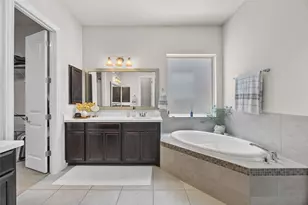 905 Bliss Ln, Leander, TX 78641 - Photo 24