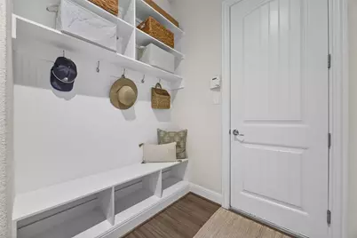 905 Bliss Lane, Leander, TX 78641 - Photo 12