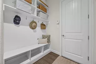 905 Bliss Ln, Leander, TX 78641 - Photo 12