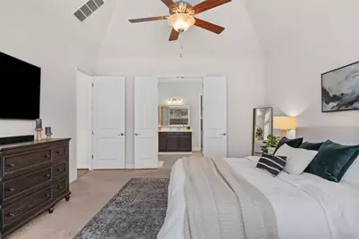 905 Bliss Lane, Leander, TX 78641 - Photo 22